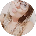 Foto de Isis Junqueira