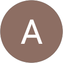 Foto de Arlette Silveira