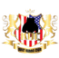 Logo da TopBar