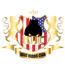 Logo da TopBar